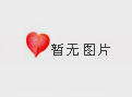 湖北鑫品專汽官網(wǎng)